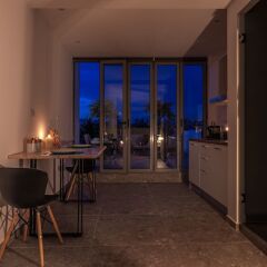 Отель Mythos Luxury Suites Греция, Афины - отзывы, цены и фото номеров - забронировать отель Mythos Luxury Suites онлайн комната для гостей фото 4