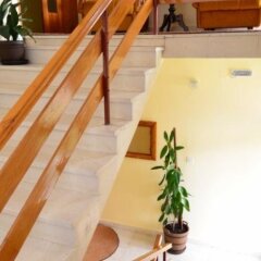 Hotel Bokeljski Dvori интерьер отеля