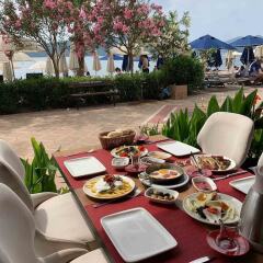 Marmaris Beach Hotel