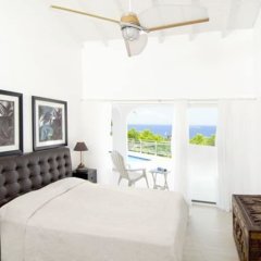 Rising Star by Island Properties Online in Cul de Sac, Sint Maarten from 758$, photos, reviews - zenhotels.com guestroom photo 3