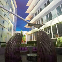 Отель The Vine Hotel Португалия, Фуншал - отзывы, цены и фото номеров - забронировать отель The Vine Hotel онлайн фото 8