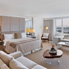 1 Hotel South Beach комната для гостей фото 2