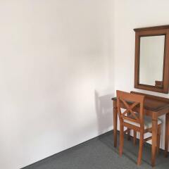 Akropolis Apart Hotel Карловы Вары удобства в номере
