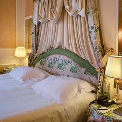 Отель Grand Hotel Majestic già Baglioni Италия, Болонья - 4 отзыва об отеле, цены и фото номеров - забронировать отель Grand Hotel Majestic già Baglioni онлайн удобства в номере