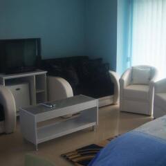 Oaza in Budva, Montenegro from 75$, photos, reviews - zenhotels.com room amenities photo 2