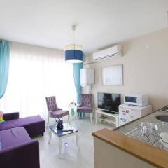 Zena House Konak Residence Турция, Измир - отзывы, цены и фото номеров - забронировать отель Zena House Konak Residence онлайн комната для гостей фото 4