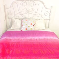 Отель Ruzafa Guesthouse