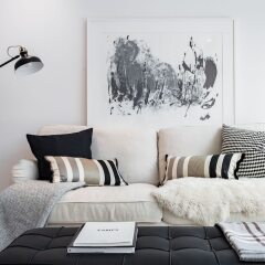 Отель Scandinavian Apartments Kotinummentie Финляндия, Хельсинки - отзывы, цены и фото номеров - забронировать отель Scandinavian Apartments Kotinummentie онлайн фото 10