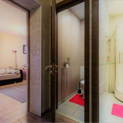 Гостиница InRoomSPb детские мероприятия фото 2