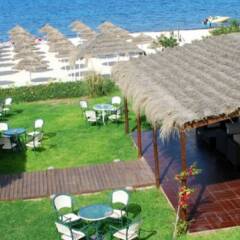 Отель Soviva Resort фото 4