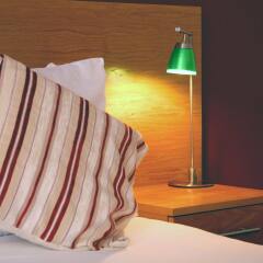 Newton Hotel удобства в номере
