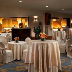 Отель The Westin Las Vegas Hotel & Spa США, Лас-Вегас - отзывы, цены и фото номеров - забронировать отель The Westin Las Vegas Hotel & Spa онлайн помещение для мероприятий
