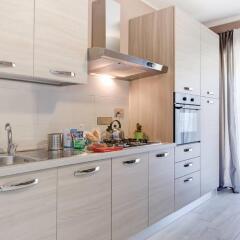 Отель MC Holiday House в номере