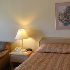 Cypress Cove Nudist Resort & Spa in Waverly, United States of America from 342$, photos, reviews - zenhotels.com guestroom photo 3