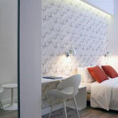 Best Western Plus Amazon Hotel в номере фото 2