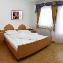 Отель Appartment Mühlrast Лачес комната для гостей фото 3
