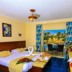 Отель Mirage Bay Resort and Aqua Park детские мероприятия фото 2