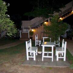 Sea beach Koh Larn 2 Hotel фото 7