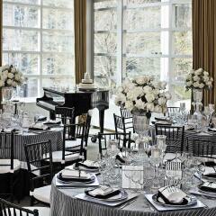 Отель Sofitel Montreal Golden Mile Канада, Монреаль - отзывы, цены и фото номеров - забронировать отель Sofitel Montreal Golden Mile онлайн помещение для мероприятий
