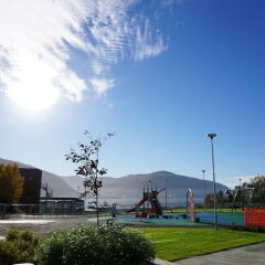 Отель Pingvinhotellet UNN Tromsø фото 11