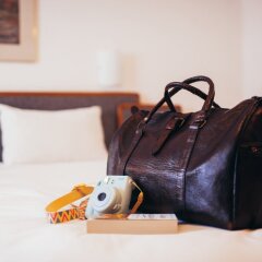 Отель AX │ Sunny Coast Resort & Spa Мальта, Каура - 1 отзыв об отеле, цены и фото номеров - забронировать отель AX │ Sunny Coast Resort & Spa онлайн фото 3