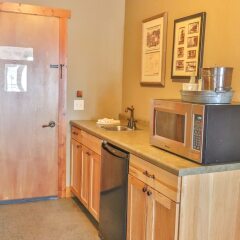 Отель Good Ol' Days Resort США, Ниссуа - отзывы, цены и фото номеров - забронировать отель Good Ol' Days Resort онлайн фото 2