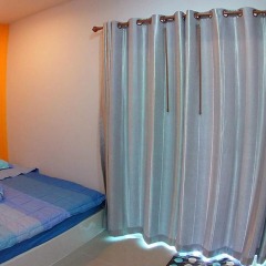 Отель Felice Resort детские мероприятия