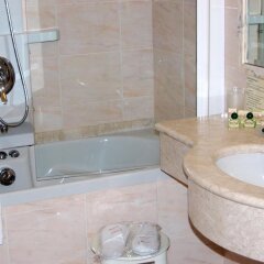 Отель Grand Hotel Villa Politi Италия, Сиракуза - 1 отзыв об отеле, цены и фото номеров - забронировать отель Grand Hotel Villa Politi онлайн спа