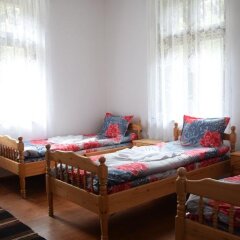 Отель Guest House Rila Боровец фото 40
