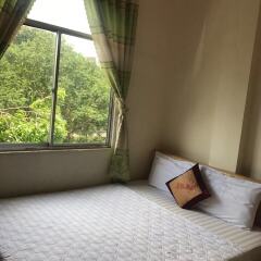 Отель OYO 1075 Freedom Hotel Вьетнам, Хошимин - отзывы, цены и фото номеров - забронировать отель OYO 1075 Freedom Hotel онлайн детские мероприятия