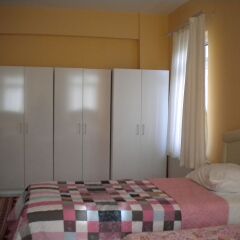Bahar Hostel Турция, Эдирне - отзывы, цены и фото номеров - забронировать отель Bahar Hostel онлайн помещение для мероприятий