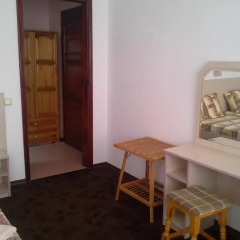 Отель Guest House Dani Китен удобства в номере