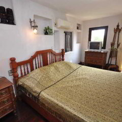 Отель Momchailai Pattaya Retreat Таиланд, Паттайя - отзывы, цены и фото номеров - забронировать отель Momchailai Pattaya Retreat онлайн комната для гостей фото 2