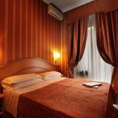 Hotel Solis комната для гостей фото 2