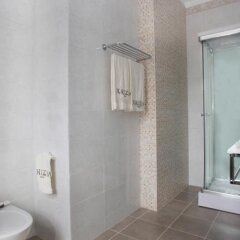 Отель La Dimora Accommodation Бари фото 4