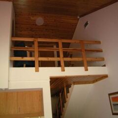 Отель Apartamentos Turísticos Nossa Senhora da Estrela детские мероприятия фото 2