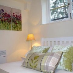 Noa Residence in Oxford, United Kingdom from 232$, photos, reviews - zenhotels.com guestroom photo 4