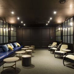 Отель Hotel28 Myeongdong Южная Корея, Сеул - отзывы, цены и фото номеров - забронировать отель Hotel28 Myeongdong онлайн развлечения