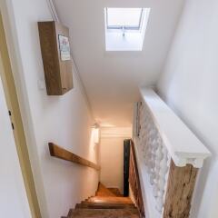 Апартаменты Apartments Old Town Square детские мероприятия фото 2