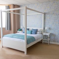 Отель De Vere Venues Cheadle House комната для гостей фото 2