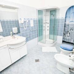 Апартаменты Like Home - Opera Apartments спа