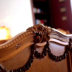 Отель Casa Martinez Италия, Сиракуза - отзывы, цены и фото номеров - забронировать отель Casa Martinez онлайн фото 6