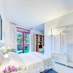 Отель Venice Aparthotel детские мероприятия