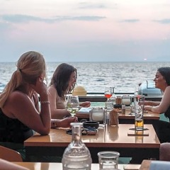 Апартаменты Sunrise Luxury Apartments Rhodes Родос фото 16