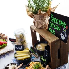 Отель Best Western Premier Hotel Forum Katowice Польша, Катовице - отзывы, цены и фото номеров - забронировать отель Best Western Premier Hotel Forum Katowice онлайн фото 6