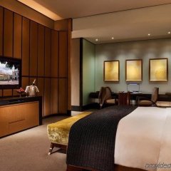 Mgm Macau in Macau, Macau from 494$, photos, reviews - zenhotels.com room amenities