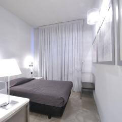 Art Hotel Boston удобства в номере