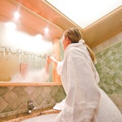Hotel Arcobaleno Фай-делла-Паганелла помещение для мероприятий