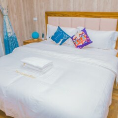 Отель The Grand Blue Hotel Вьетнам, Шапа - отзывы, цены и фото номеров - забронировать отель The Grand Blue Hotel онлайн фото 2