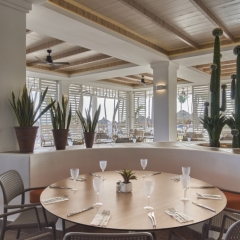 Отель Grand Bahia Principe Bávaro - All Inclusive Доминикана, Пунта Кана - 3 отзыва об отеле, цены и фото номеров - забронировать отель Grand Bahia Principe Bávaro - All Inclusive онлайн фото 6